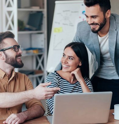 prime destination for Indian hospitality workers