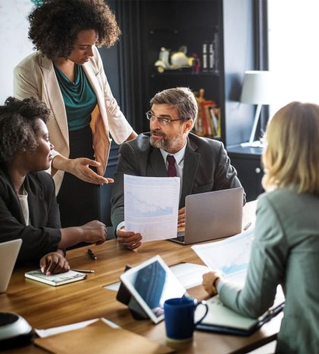 trusted European employers