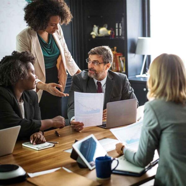 trusted European employers