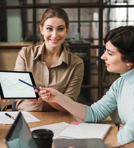 safe, legal, and long-term employment opportunities in Europe