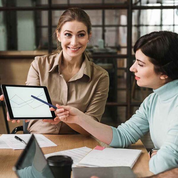 safe, legal, and long-term employment opportunities in Europe