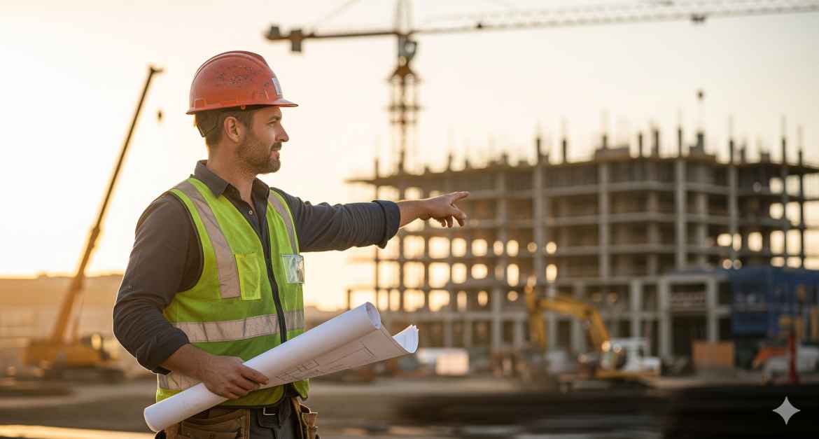 lower cost of living compared to many Western European countries,