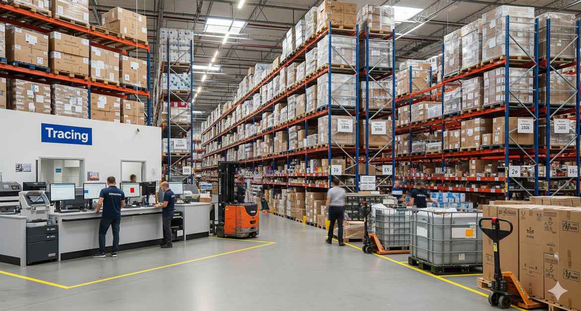 helper jobs that require minimal formal qualifications.