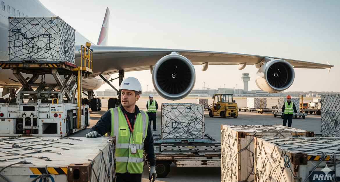 skilled, dedicated, and hardworking Indian candidates