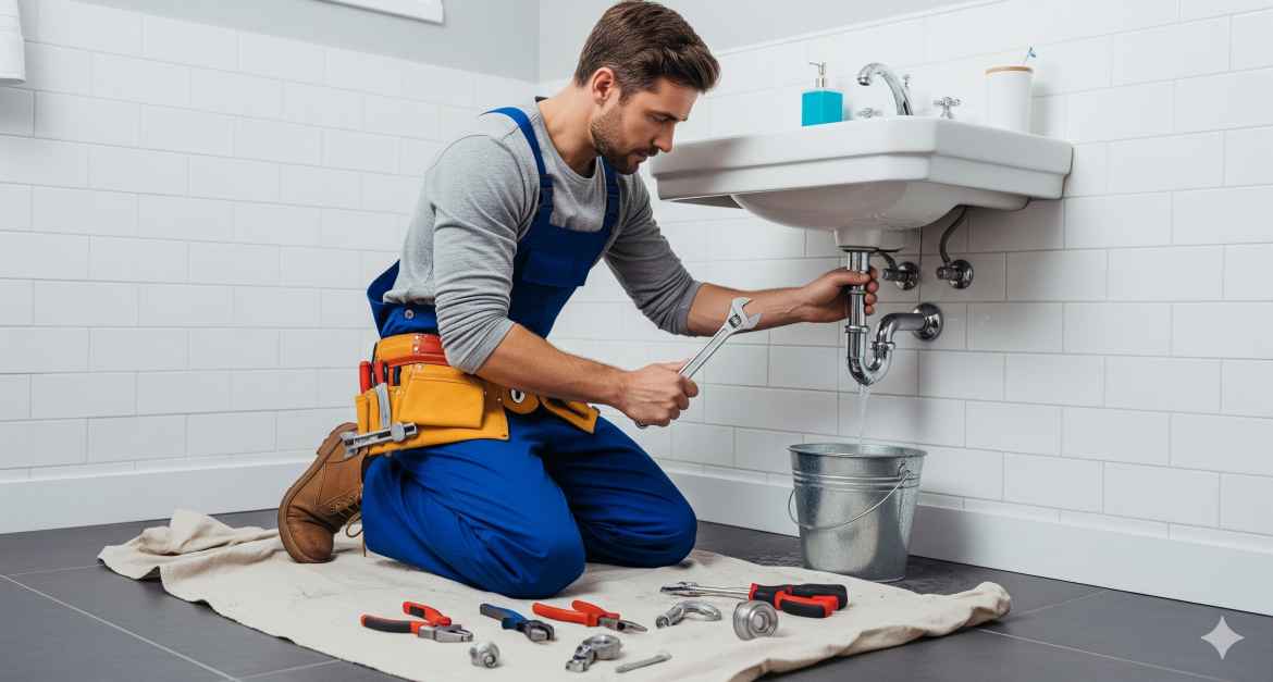 welcoming and multicultural work environment