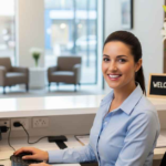 legal, low-skill, and entry-level jobs with visa support