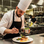 top European countries hiring Indian chefs