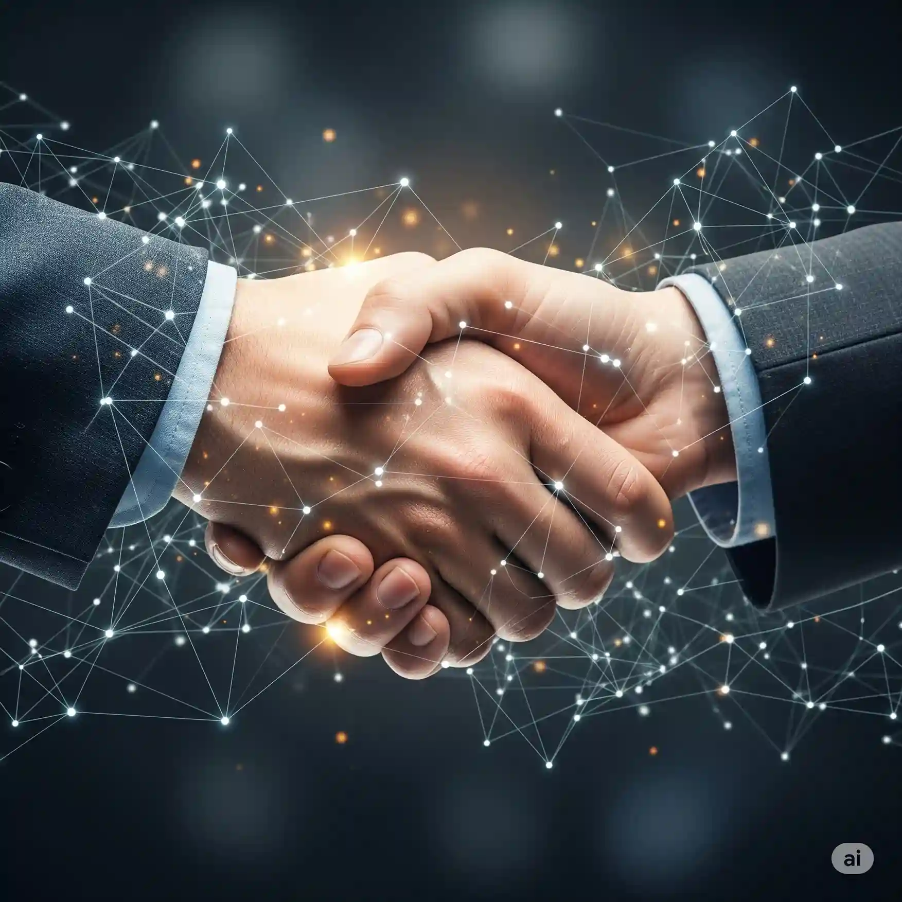 skilled, dedicated, and hardworking Indian candidates