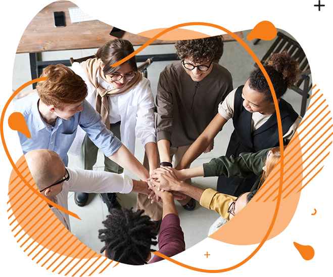 Secure Verified Opportunities with Global Workforce HR