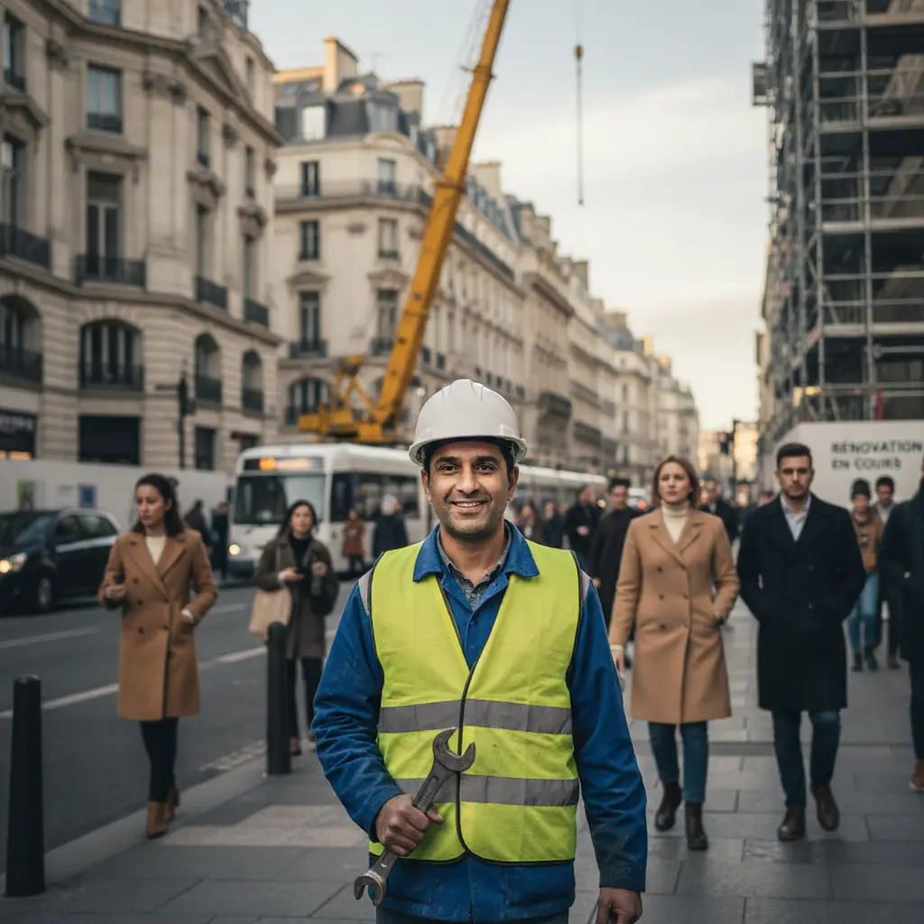 dedicated Indian support team