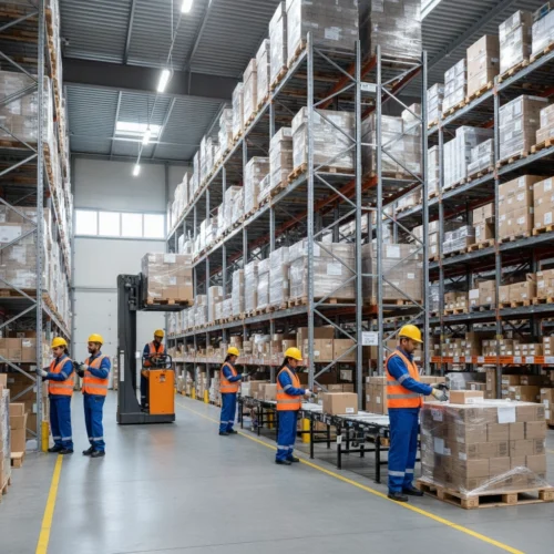 trusted European employers,