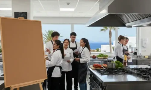 verified hotels and resorts in Greece