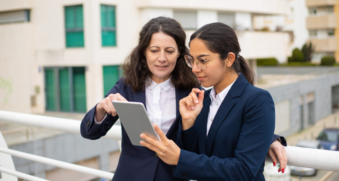 Jobs in Greece For Indians