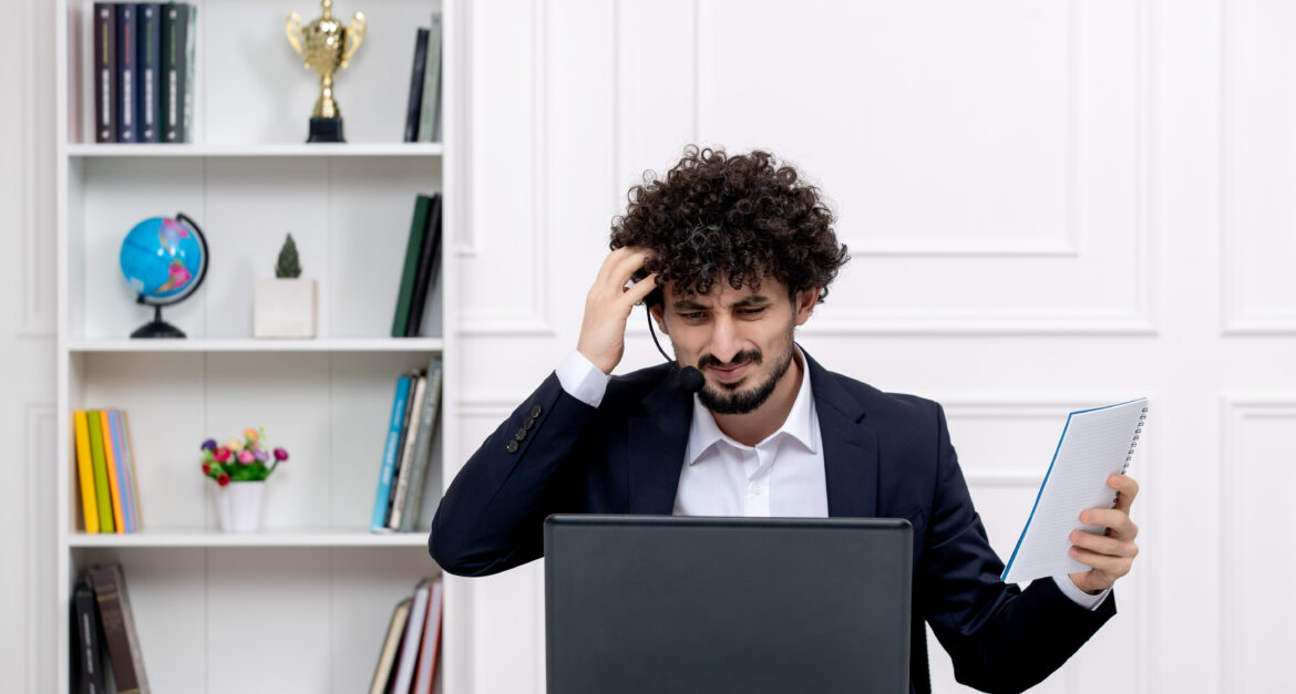 7 Mistakes Indians Make Applying for Jobs in Europe