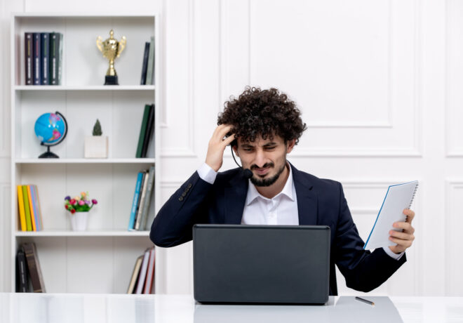 7 Mistakes Indians Make Applying for Jobs in Europe