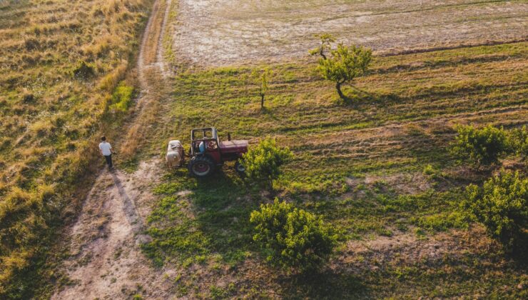 pexels-czapp-arpad-3647289-11791577 Farming Jobs Greece