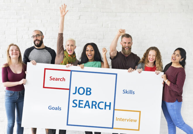 Greece Recruitment Agency