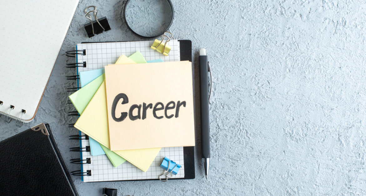 Recruitment Agency in Greece