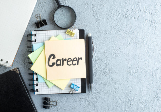 Jobs in Greece