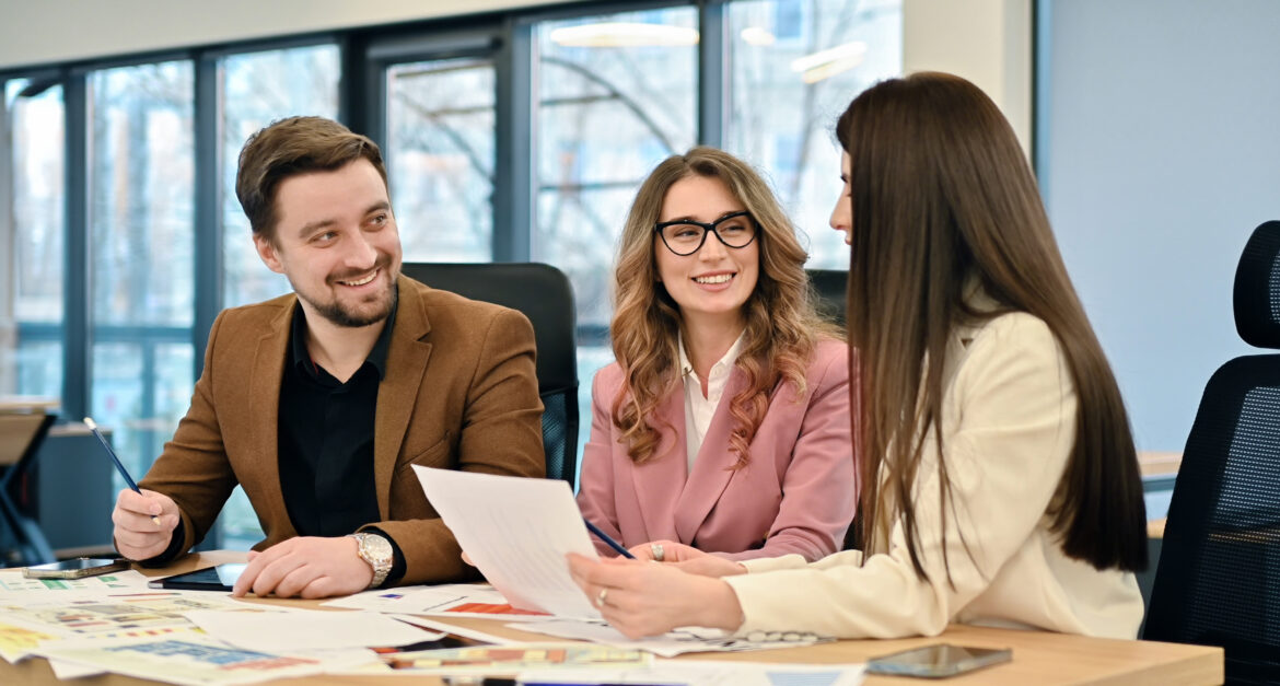 Europe Job Consultancy