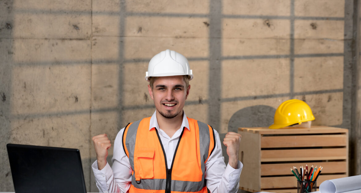 Skilled Trade Recruitment