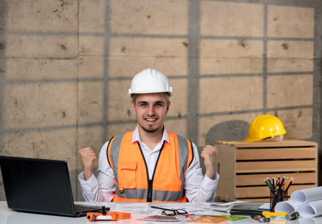 Skilled Trade Recruitment