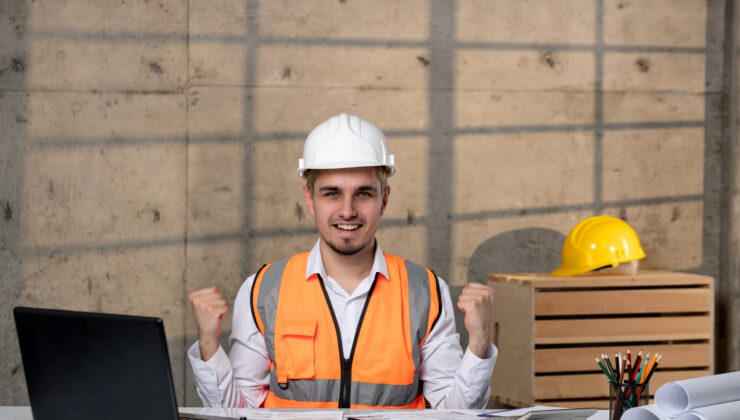 engineer-handsome-young-smart-guy-civil-worker-helmet-vest-very-happy Skilled Trade Recruitment