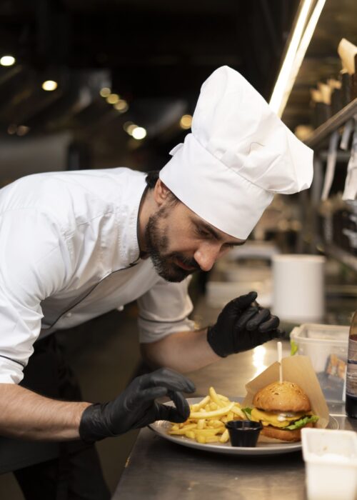 chef-cooking-kitchen