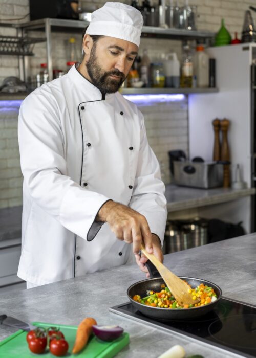 chef-kitchen-cooking