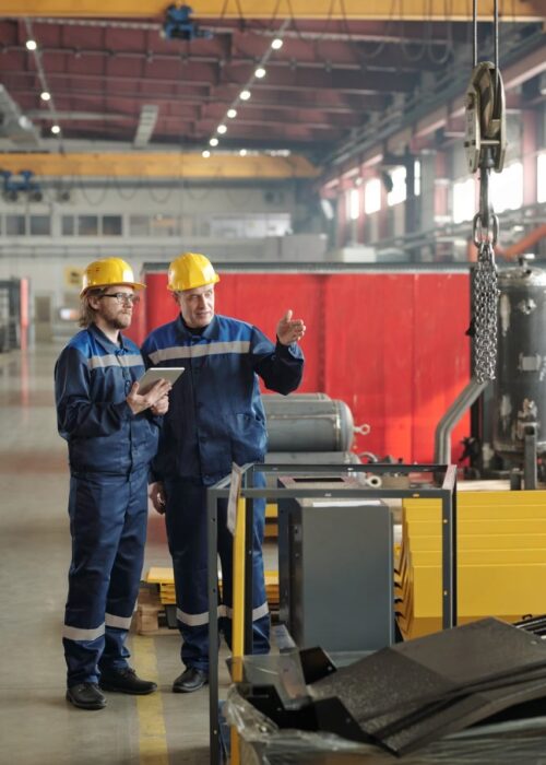 engineer-workshop