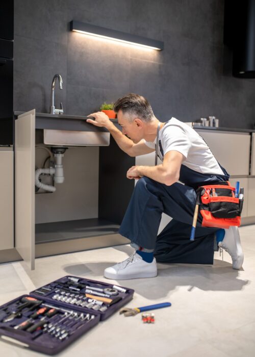 plumberr
