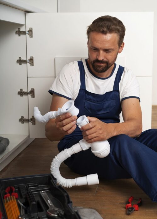 plumbing-professiona