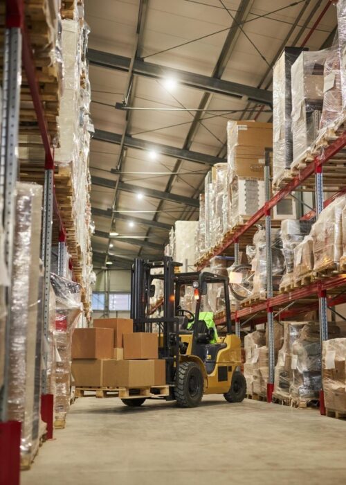 warehouse-interior