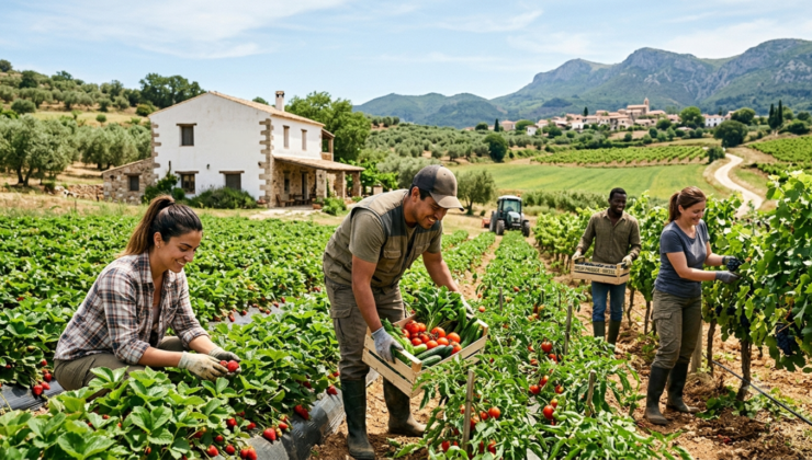 wmremove-transformed (19) Seasonal Agriculture Jobs in Europe