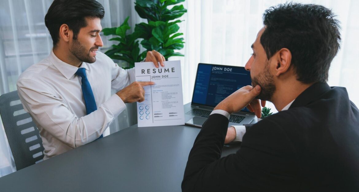 Direct Hiring vs Overseas Agency