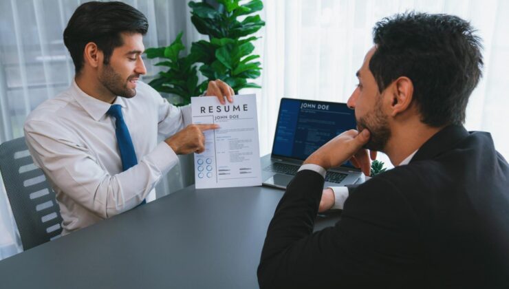 Direct Hiring vs Overseas Agency