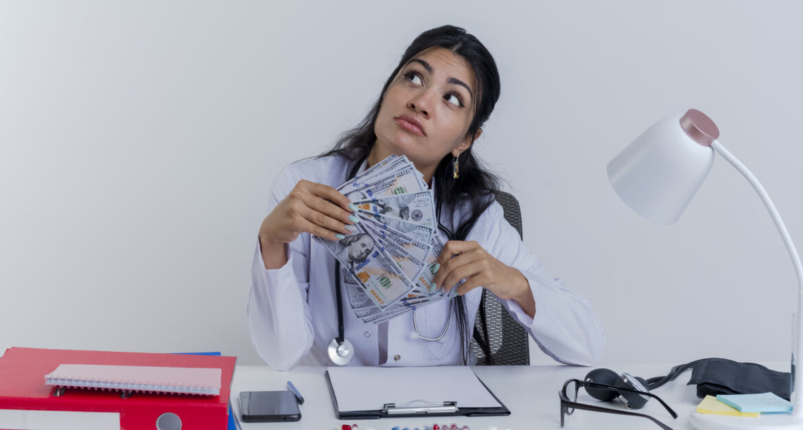 cost of living in Greece for Indian workers